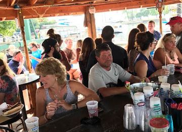 new-york/finger-lakes/bar/tiki-bar-north