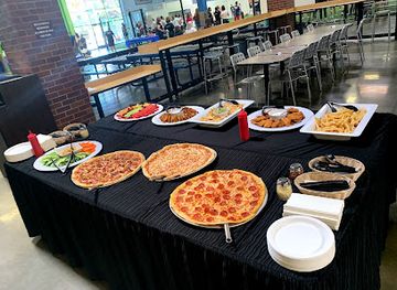 california/redwood-city/bar/kicks-sports-and-grill