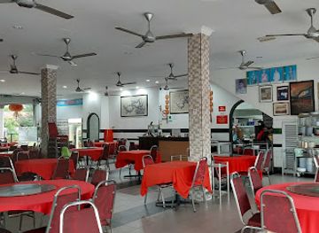 malaysia/perlis/bar/hai-thien-seafood-restaurant