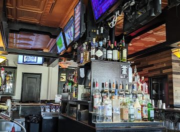 new-jersey/hackensack-meadowlands/bar/the-heights-bar-grill