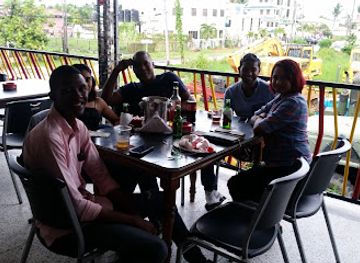 guyana/essequibo-islands-west-demerara/bar/butcher-s-chill-bar-restaurant-grill