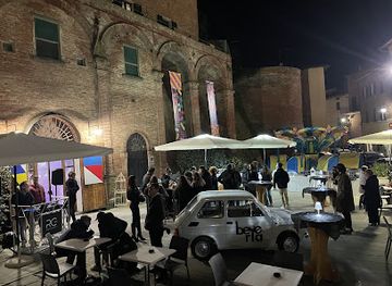 italy/val-di-chiana/bar/beverya