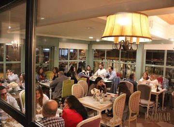 lebanon/zgharta/bar/escobar-ristorante-zgharta