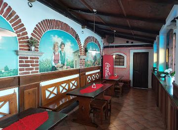 slovenia/gorizia/bar/pivnica-pri-posti