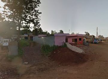 kenya/marsabit-national-park/bar/club-casablanca