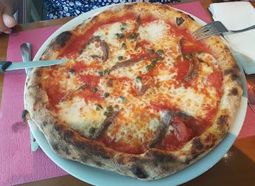 switzerland/bern/kirchenfeld-schosshalde/bar/dezent