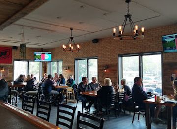 wisconsin/lake-geneva/bar/the-boat-house-bar-grill