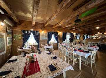 poland/białowieża-forest/bar/fanaberia-bialowieza