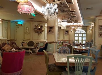 bahrain/zallaq/bar/zallaq-springs