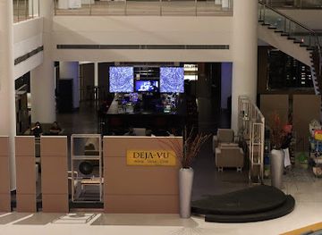 malaysia/kuching/bar/deja-vu-bar-lounge