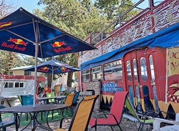 iowa/spirit-lake/bar/woude-s-bay-bar