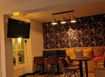 france/versailles/bar/le-cocorico