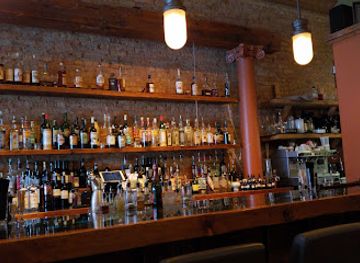 illinois/rockford/bar/social-urban-bar-restaurant