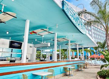 florida/orlando-theme-parks-area/bar/sand-bar