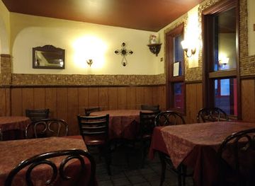 new-york/old-forge/bar/billy-s-restaurant