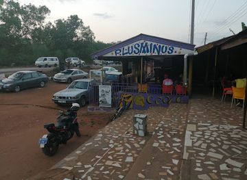 ghana/akosombo/bar/plusminus-pub