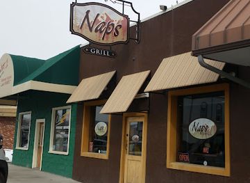 montana/bitterroot-national-forest/bar/nap-s-grill