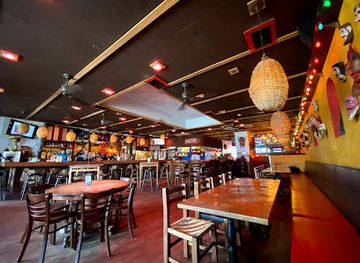 south-carolina/folly-beach/bar/taco-boy-folly-beach