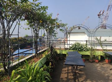 india/kochi/bar/the-mercy-roof-top