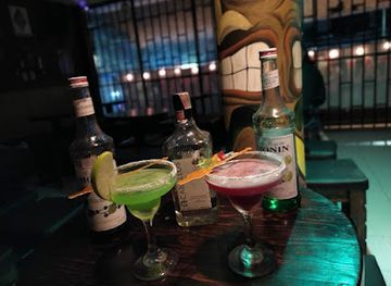 colombia/pacific-region/bar/maitai-colombia-pub