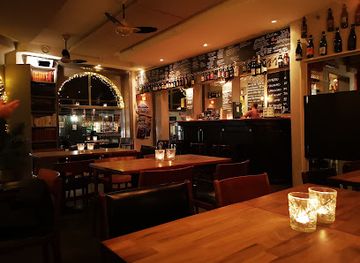 denmark/north-zealand/bar/black-swan