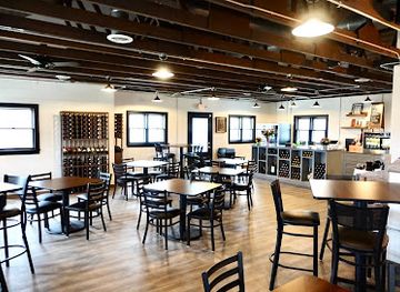 kentucky/western-coal-fields/bar/the-grape-vines-wine-bar