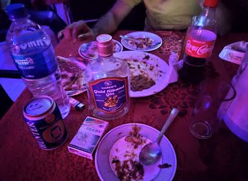 bangladesh/dhaka/bar/dimple-restaurant-bar