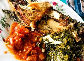 namibia/caprivi-strip/bar/ombulwa-bar