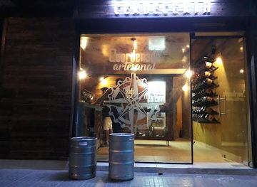 argentina/cuyo/bar/coordenada-artesanal