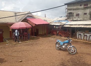 cameroon/north-west-region/bar/fantasia-bar