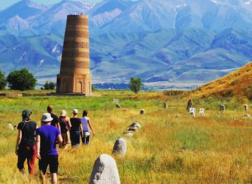 turkmenistan/repetek-nature-reserve/bar/anur-tour-tours-to-uzbekistan-central-asia