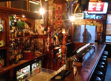 ireland/dublin/bar/foggy-dew