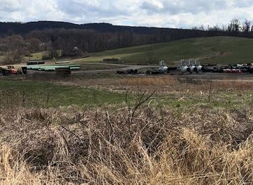pennsylvania/ohiopyle-state-park/bar/bugsy-s-at-the-tracks
