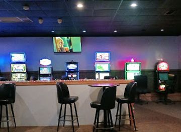 west-virginia/wheeling/bar/the-islander-lounge