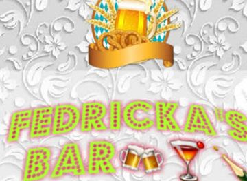 jamaica/santa-cruz-mountains/bar/fedricka-s-bar