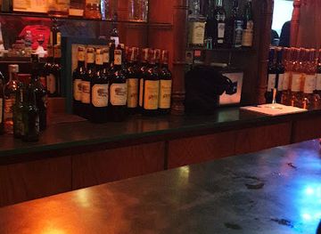 morocco/chaouia/bar/bar-cintra