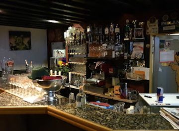 austria/salzburg/maxglan/bar/harry-bar