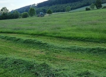 germany/sauerland/bar/biergarten-1824