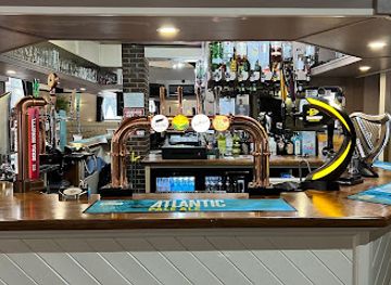 united-kingdom/powys/bar/the-white-horse