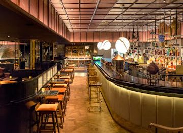 united-kingdom/london/bar/prelude-by-oriole