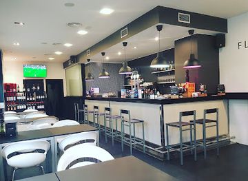 spain/huesca/bar/flavor-origins