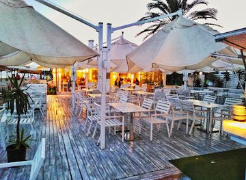 tunisia/hammamet/bar/la-rambla