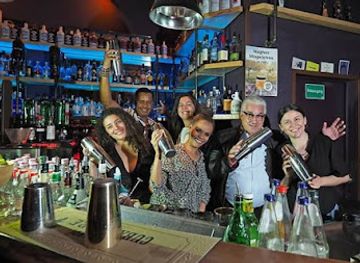 germany/frankfurt/bahnhofsviertel/bar/jambo-bar