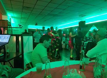 new-jersey/raritan-valley/bar/passion-night-club-lounge