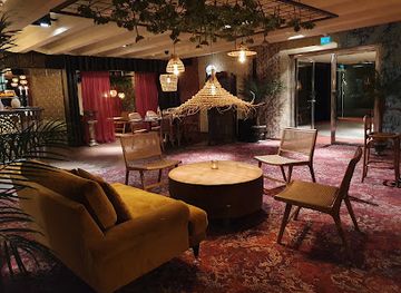 finland/aland-islands/bar/compagniet