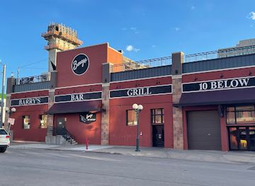 nebraska/lincoln/bar/barry-s-the-nebraska-bar