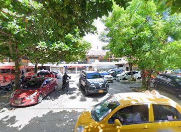 colombia/barranquilla/bar/tragos-y-copas-p-washington