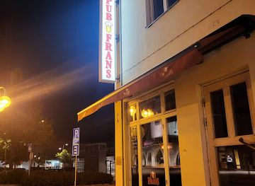 finland/aland-islands/bar/pub-frans