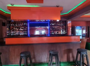 haiti/petionville/bar/mauka-lounge