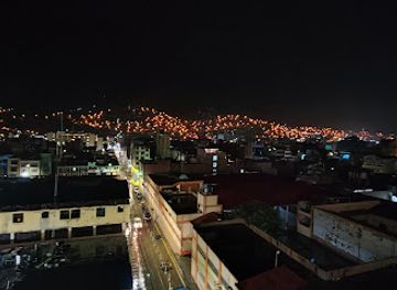 peru/huanuco/bar/olympo-gastrobar